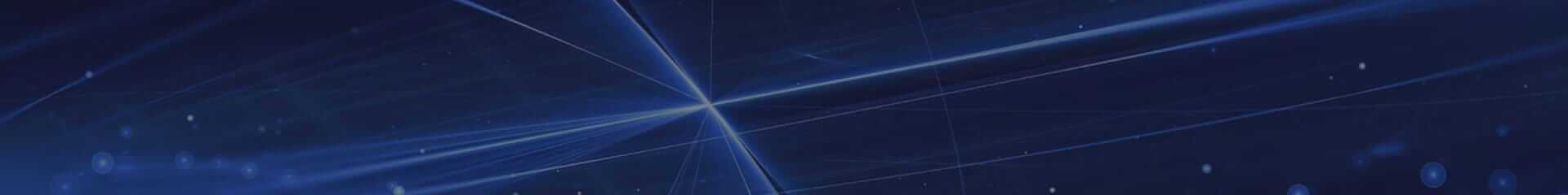 Shandong Anli Metal Co., Ltd.， ملف الشركة