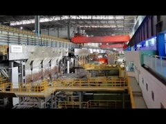 ASTM A36 SS400 A283 صفيحة فولاذ الكربونية المطاطية ساخنة مقاومة عالية للتآكل