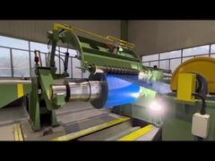 خدمة المعالجة القياسية للجسر الصناعي