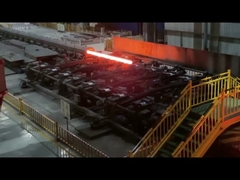 أسلاك صناعة الأظافر الأسلاك الصلبة الأسود الأسلاك الحديدية المفروضة الأسلاك المفروضة الأسلاك Sae1006 5.5mm 6.5mm