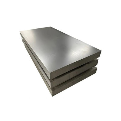 A36 صفيحة صفيحة الفولاذ المطاط البارد SPCC ST12 ST13 DC01 DC02 مع عرض 1251-1500mm و ASTM AISI EN DIN BS JIS Standard