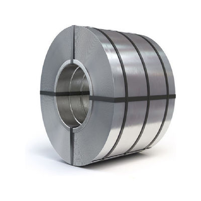 1 مليمتر 1.5 مليمتر سميكة بطاقة الفولاذ المطاط البارد AiSi ASTM DIN GB JIS Standard