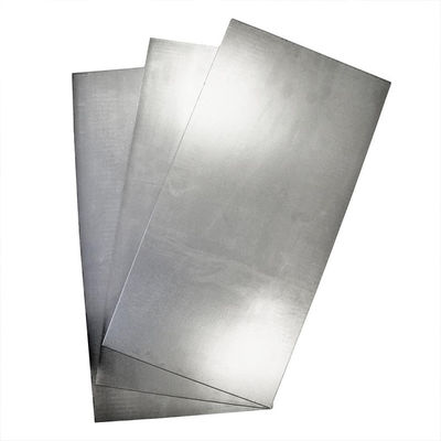 A36 Ss400 Q235 Q355 Q345 S275jr ألواح الفولاذ الكربوني غير المزودة 0.2mm-4mm صفيحة الفولاذ المطاط البارد التكنولوجيا المتقدمة