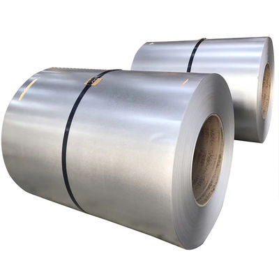 Dx52D 1200mm 1250mmm 1500mm عرض لفائف الفولاذ المغلف z60 تصنيع مع جيد وشهادة ISO9001