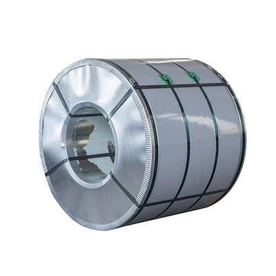 صفرا سبانجلز ASTM الفولاذ لفائف معدنية 0.8 * 3000mm 1 * 1250mm A285/A36 / A283/A106