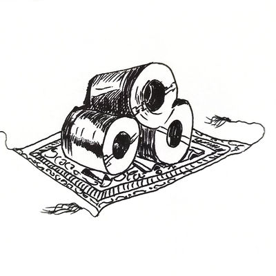 طلاء الزنك Q195 قطعة فولاذية مغلفة 850mm عرض عالية الأداء