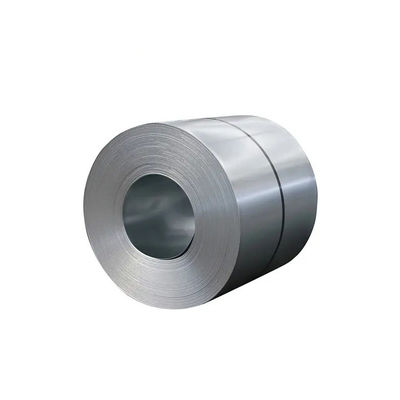 ملفات الفولاذ المقوسة باردة الكربونية لخدمات القطع العرض 1000mm 1250mm 1200mm