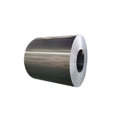0.5mm 0.8mm سمك الصفحة الفولاذية المطاطية الباردة في الملفوفات A36 A572 SS400/ST37-2/ST52