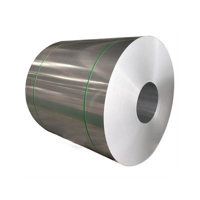 طوابق الفولاذ المطاطية الباردة الملموسة والتي تم إتمامها مع 0.5 * 1250mm 0.7 * 1200mm A36 A572