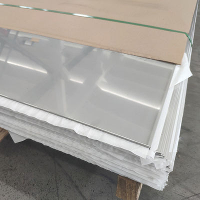 0.6mm 0.8mm 1mm صفيحة الفولاذ المطاط البارد 1000mm العرض للآلات