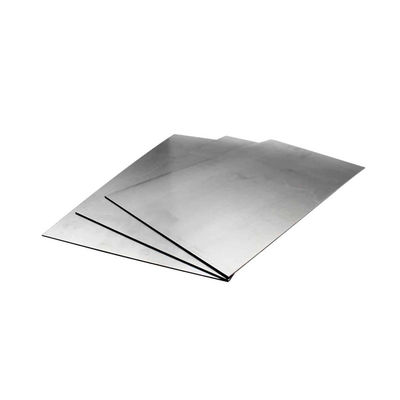 0.6mm 0.8mm 1.0mm سميكة صفيحة فولاذية مطاطية باردة 1000mm العرض للبناء